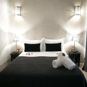 Double Kamer